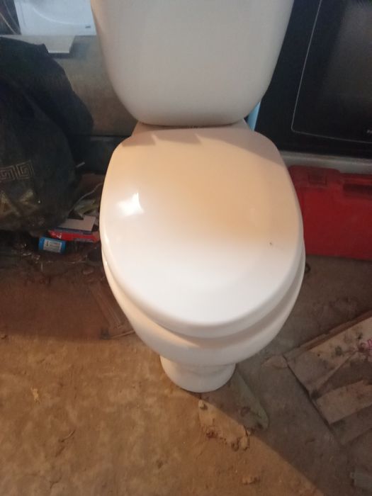 Унитаз  ракоины сол стоикои недорого