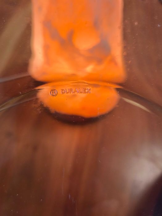 Продавам 12 чинии Duralex