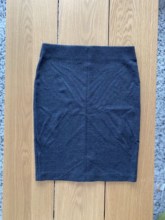 Поли Reserved, Tally Weijl, Esprit - размер S