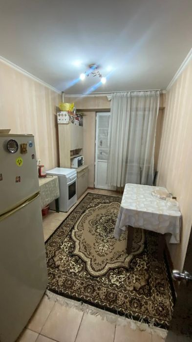 Продажа  квартиры