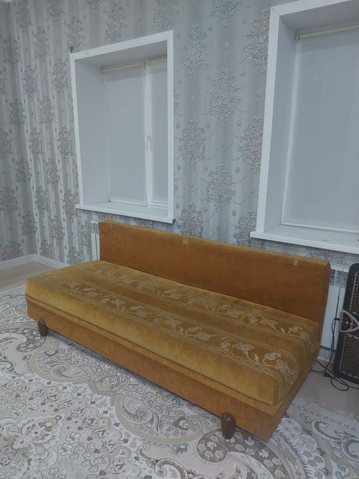 Диван раскладные