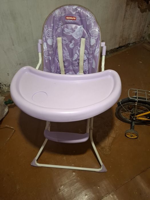 Продается детский стол