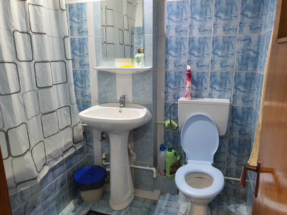 Apartament 2 camere decomandat