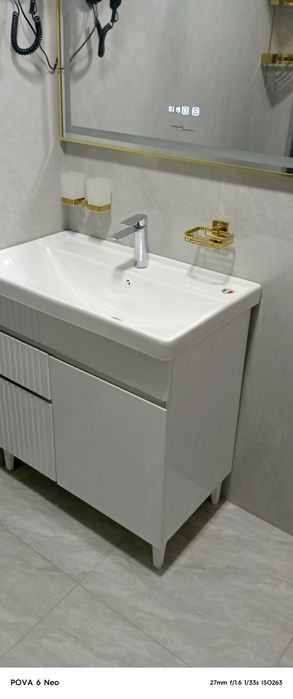 Кафельщик мастер