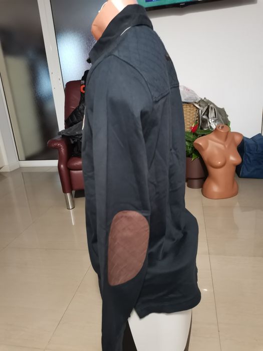 Vand bluza DUBARRY marimea M