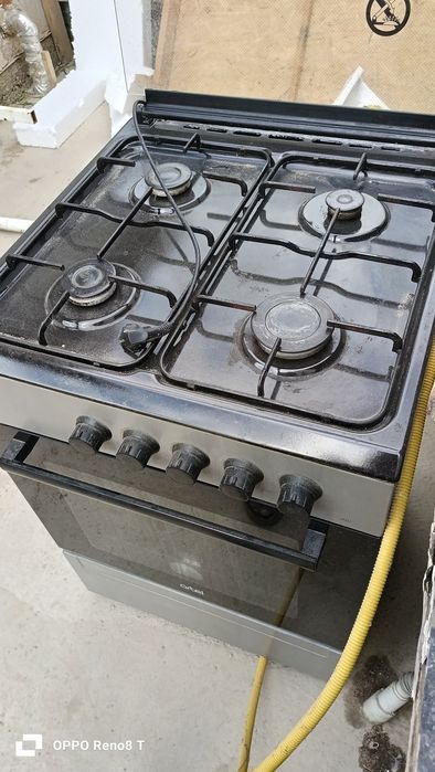 Artel газ плитасы сатылады.