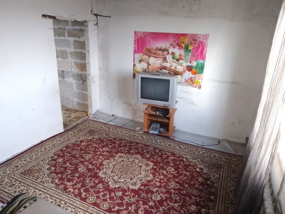 Продам  коттедж !!!