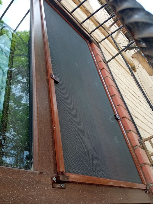 МОСКИТНЫЕ СЕТКИ_ maskitniy SETKA Akfa"  Все свои дела.!