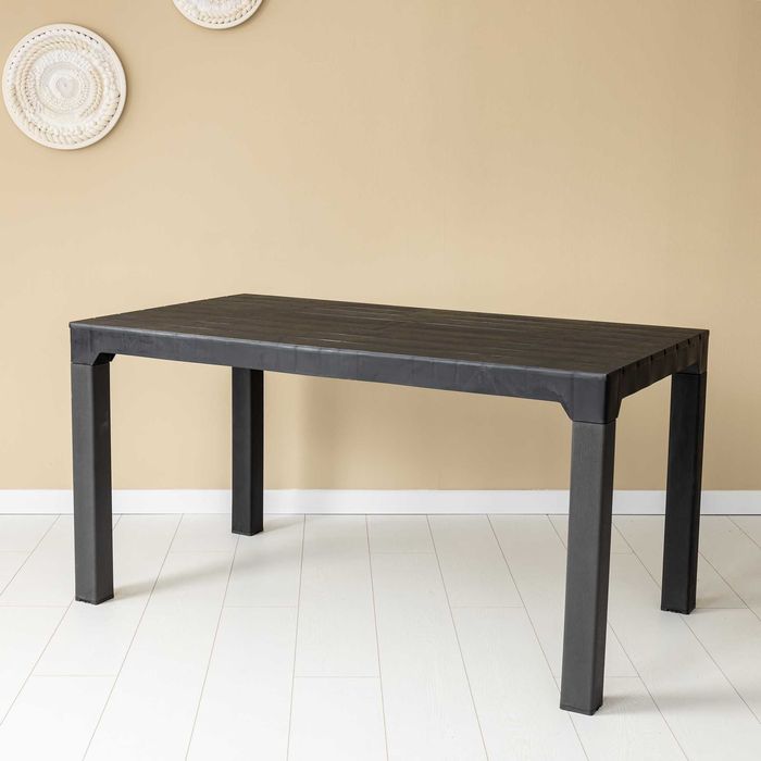 Набор садовой мебели. ТОМ+БОРД