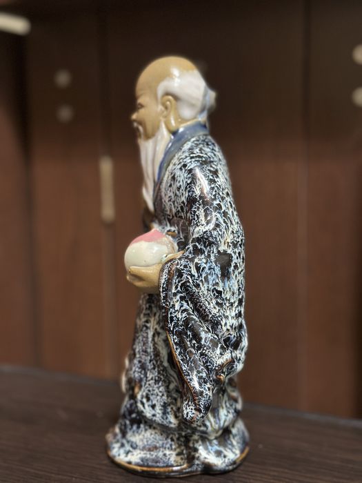 bibelou chinezesc