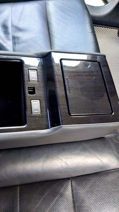 Продам ласточку renault samsung sm 7