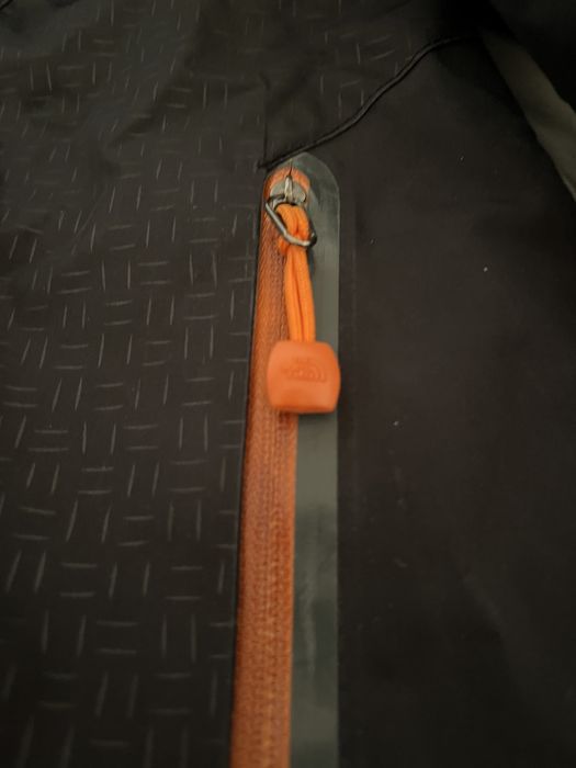 Geacă impermeabilă The North Face GORE-TEX