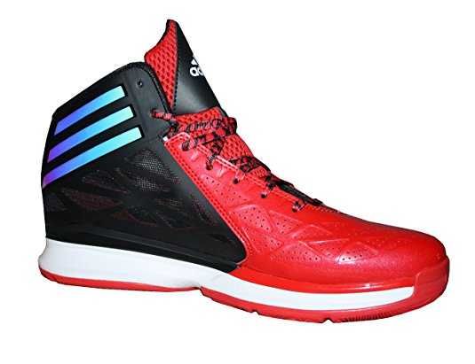 Баскетболни Кецове Adidas 41 номер