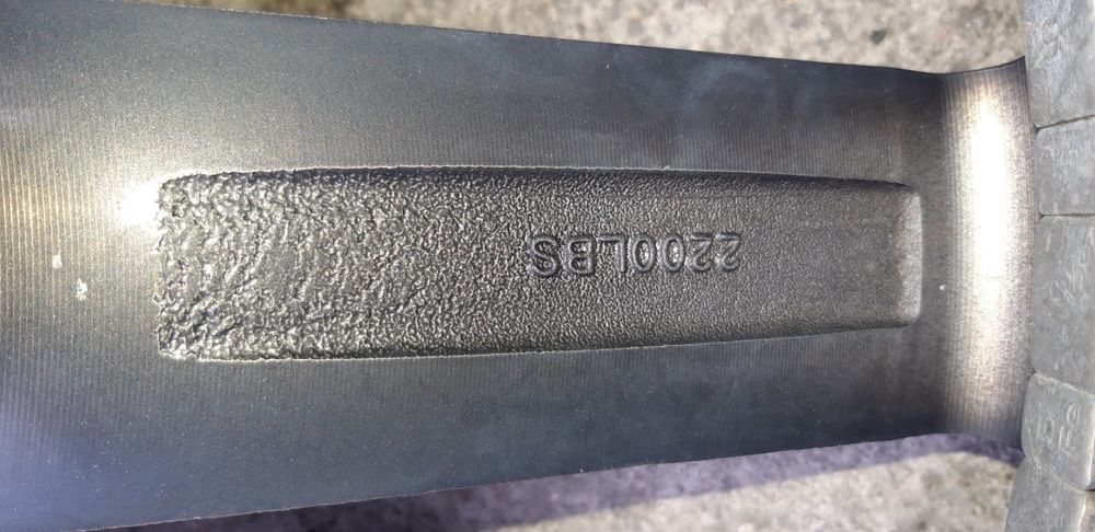 Пирелли шины с дисками