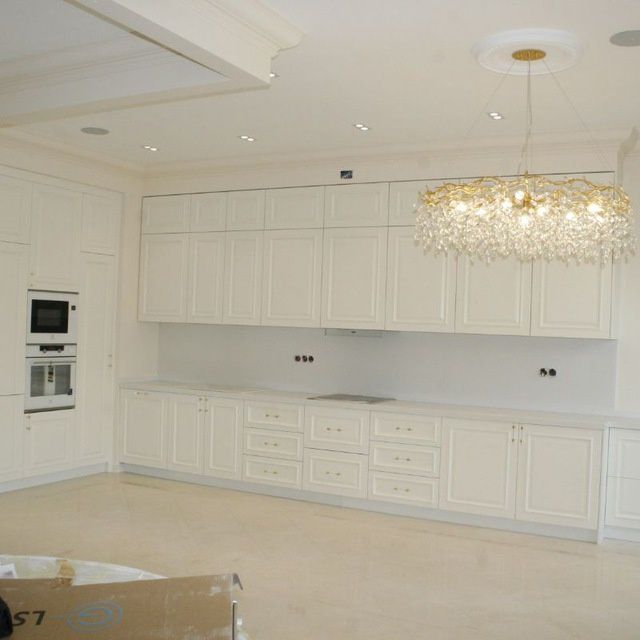 Изготовление корпусной, мягкой, лофт и офисной мебели на заказ.