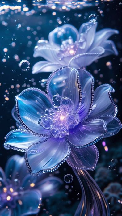 Правя дизайни за над 500 модела телефони може и със снимка на клиент