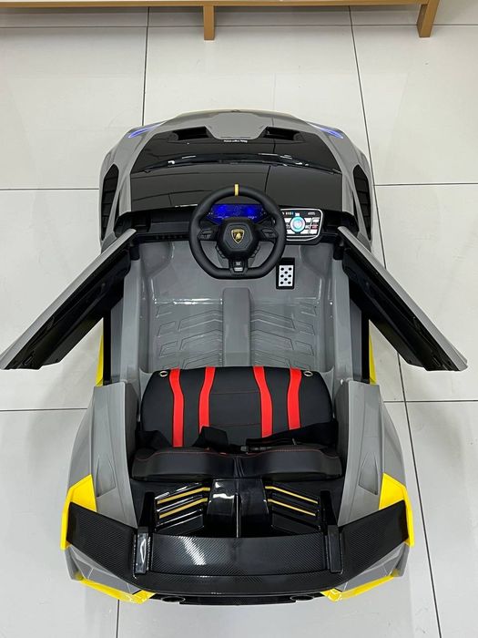 Bolalar elektromobili/детский электромобил