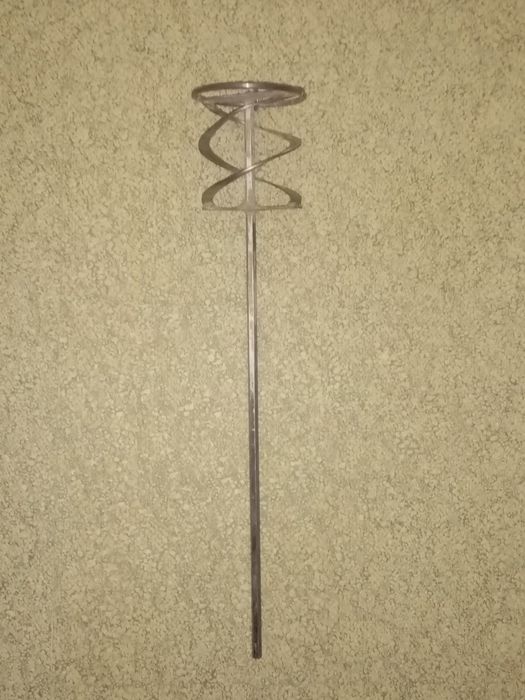 Продам миксер-насадку.