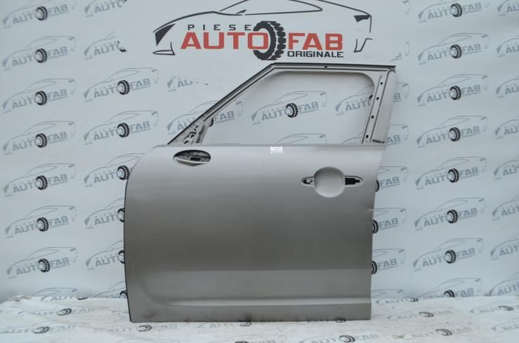 Usa stanga fata Mini Countryman F60 an 2017-2018-2019-2020