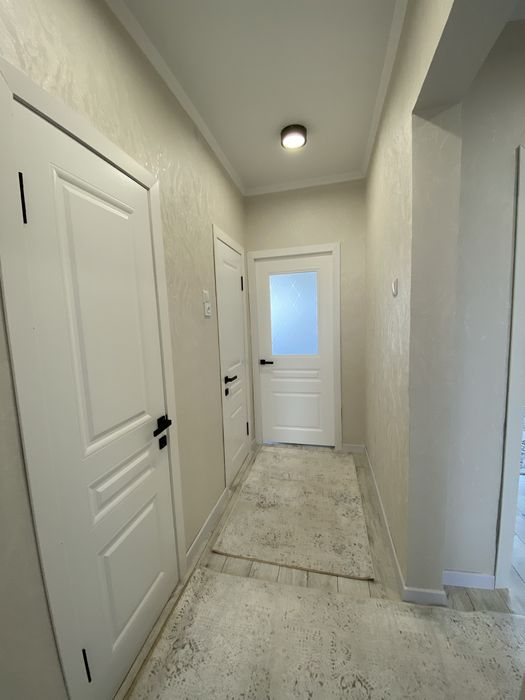 Продам 3ком лен проект