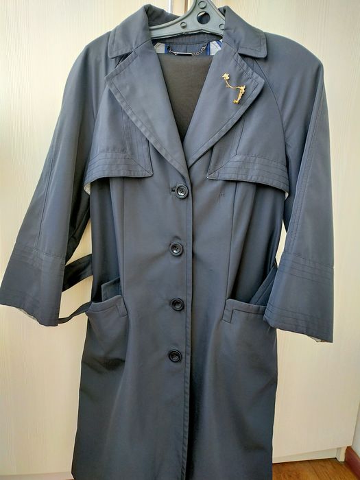 Зимний пуховик ,верблюда.