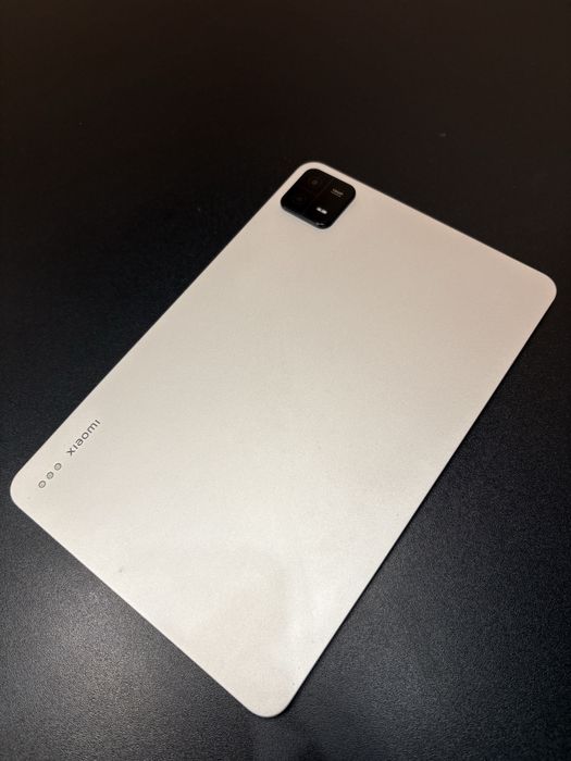 Xiaomi Pad 6 8/128