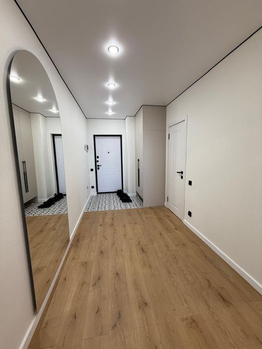 Продам квартиру 2 комн Помощь в оформление!