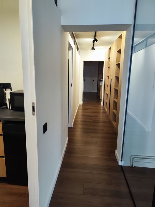 Spatiu birou de închiriat Cluj zona semicentrala, pretabil pentru birou de avocat/contabil/broker/ alte profesii asemanatoare