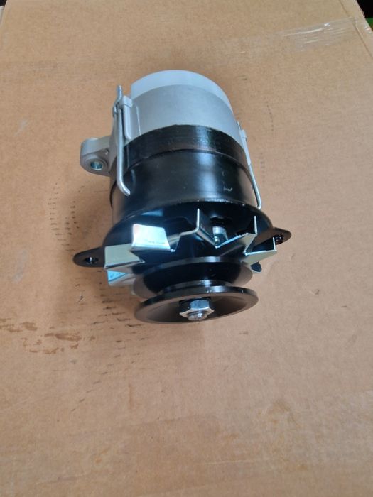 Части за Трактори