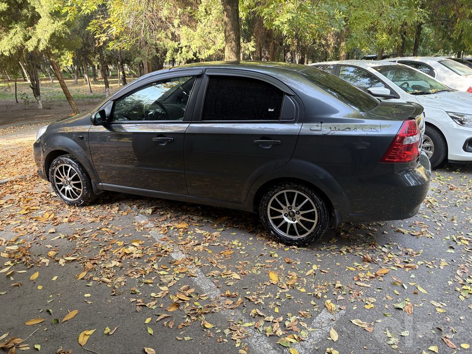 Optra r15 omen na r15