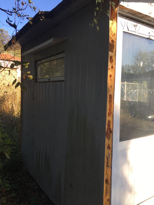 Продава се  в Ловеч, Промишлена зона -  кв.м за 0 €/ - Снимка #2