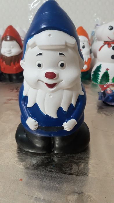 Копилка сатамын 500тг