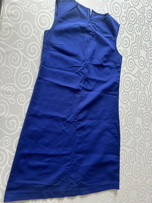 Продам платья все по 1000