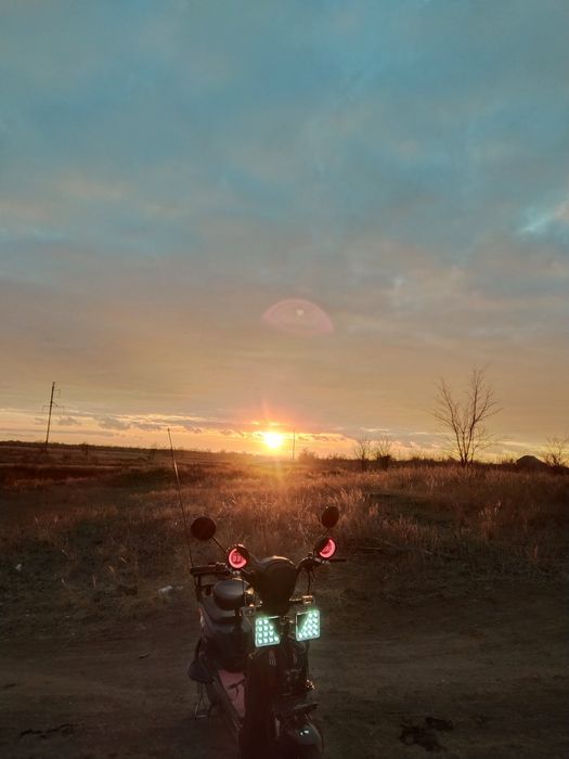 Срочно продам нужно деньги окончательно 80.000