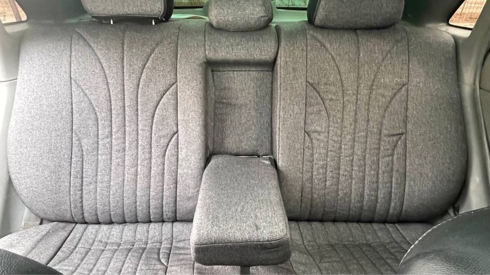 Jentra СРОЧНО продается