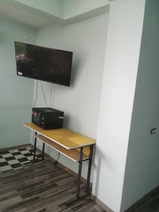 Аренда квартира долгосрочная