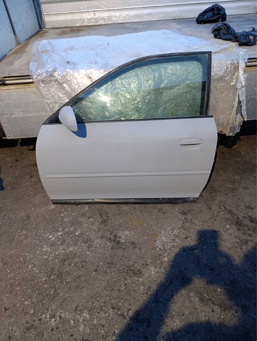 Врати за ауди А3