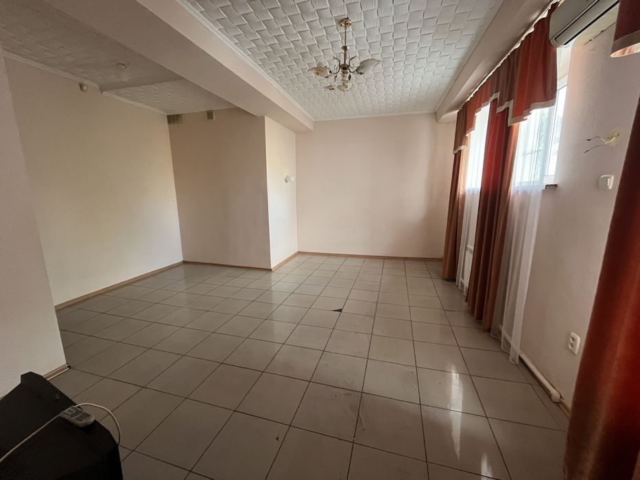 Аренда кабинетов