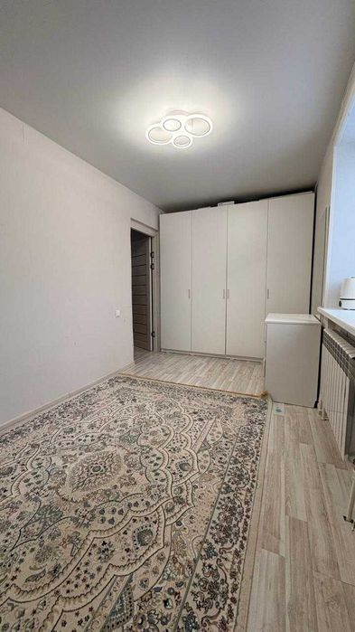 Продам 2х комнатную квартиру