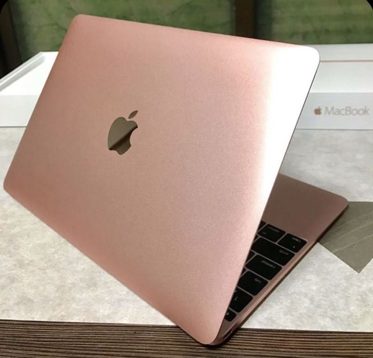 Macbook air 13 2020