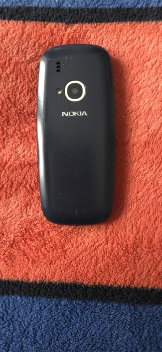 Три вида телефона