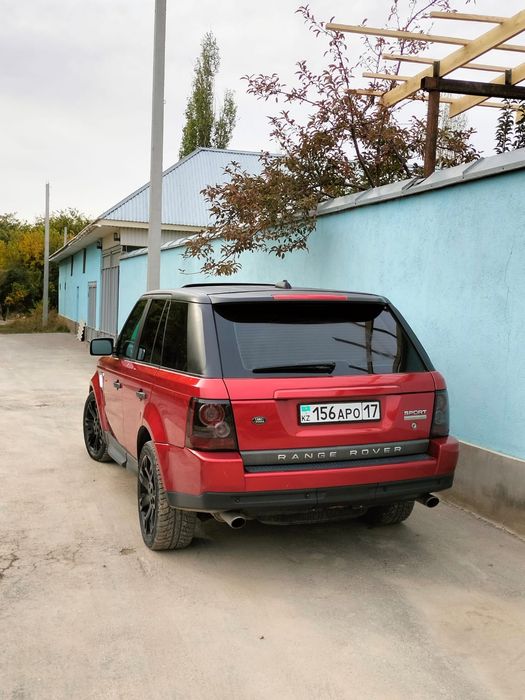 Машина сатылады Шымкентте