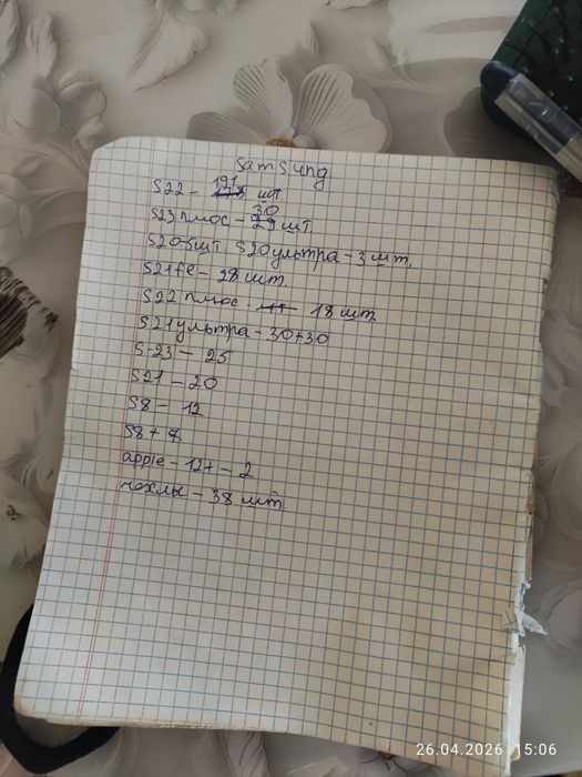 Продам защитные стекла Samsung galaxy