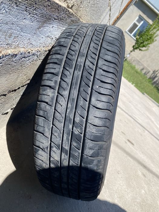 R13 балон летни комплект