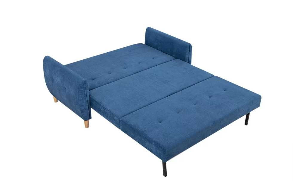 Диван-кровать Ханна для дома и офиса