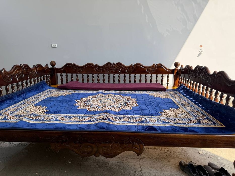Dacha_Samarqand01