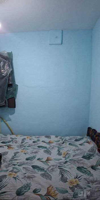 2 хонали квартира оилага узок муддатга ижарага берилади.