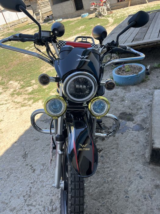 Желмая к22 200куб саудасы бар