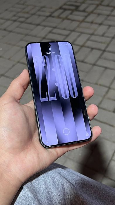 Vivo X200 Pro Mini