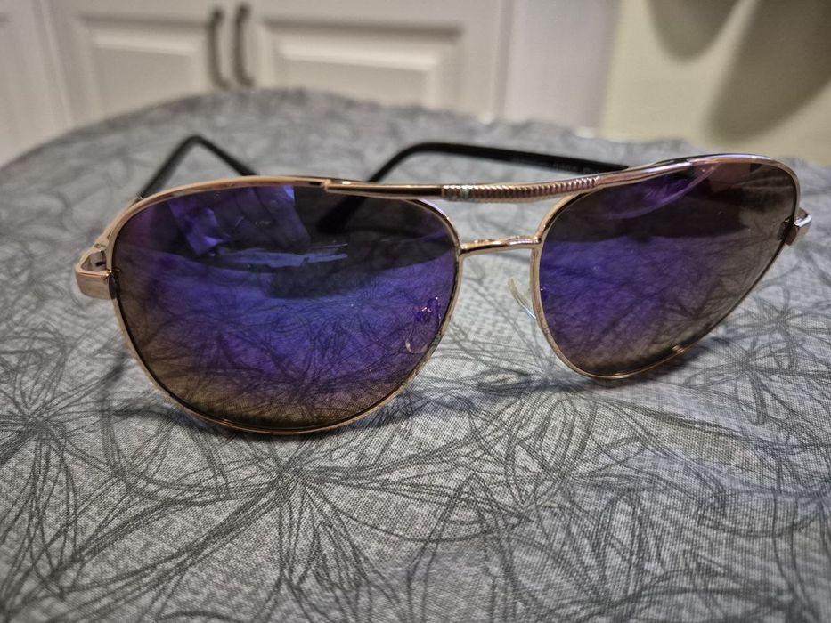 Интересно  за деца